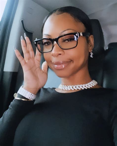 qpski|QPSKI (@brittanyreshun) • Instagram photos and videos.